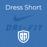Dress Short