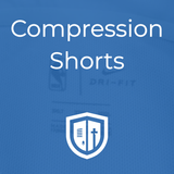 Compression Shorts