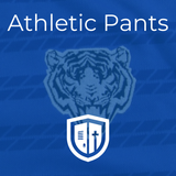 Athletic Pants