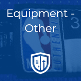 Equipment - Other