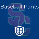Baseball Pants