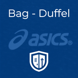 Bag - Duffel