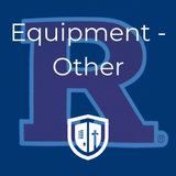 Equipment - Other