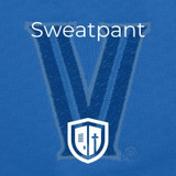 Sweatpant