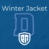 Winter Jacket