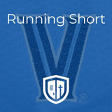 Running Short