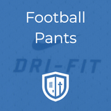 Football Pants