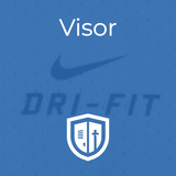 Visor