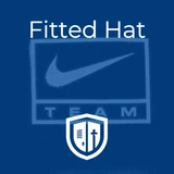 Fitted Hat