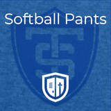 Softball Pants