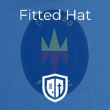Fitted Hat