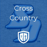 Cross Country