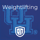 Weightlifting