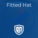 Fitted Hat