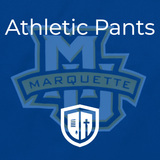 Athletic Pants