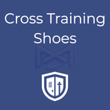 Cross Training Shoes