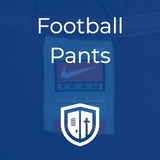 Football Pants