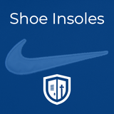 Shoe Insoles