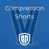 Compression Shorts