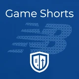Game Shorts