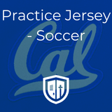 Practice Jersey - Soccer