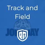 Track and Field