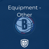 Equipment - Other