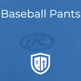 Baseball Pants
