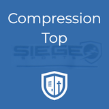 Compression Top