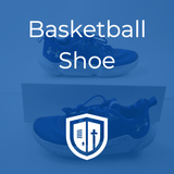 Basketball Shoe