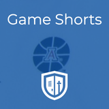 Game Shorts