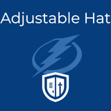 Adjustable Hat
