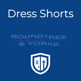 Dress Short
