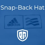 Snap-Back Hat