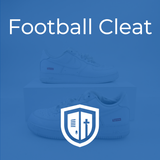 Football Cleat