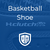 Basketball Shoe