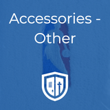 Accessories - Other