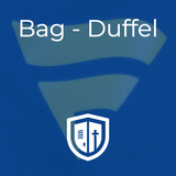 Bag - Duffel