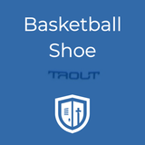 Basketball Shoe