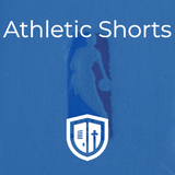 Athletic Shorts