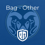 Bag - Other