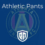 Athletic Pants
