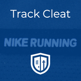 Track Cleat