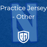 Practice Jersey - Other