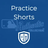 Practice Shorts
