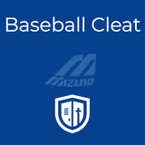Baseball Cleat