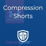 Compression Shorts