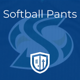 Softball Pants