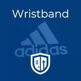 Wristband