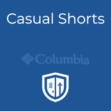 Casual Shorts